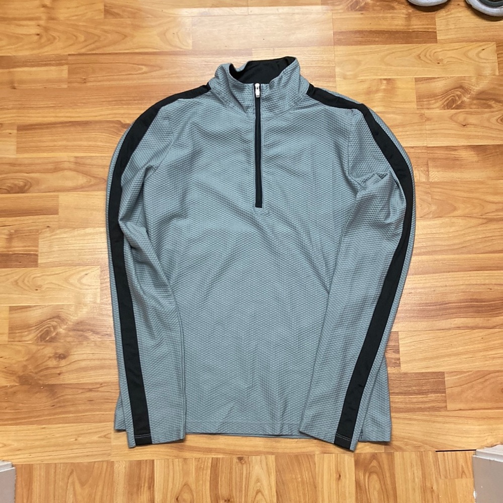 Ralph Lauren Golf Top
